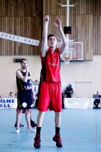 936342_537725429606308_425682301_n