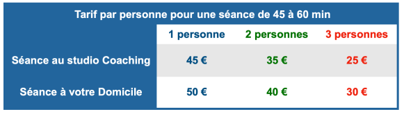 Capture d’écran 2023-10-30 à 11.58.59